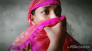 Nj Yadav - Har Ghar Ki Kahani