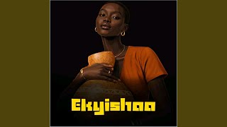 Ekyishaa