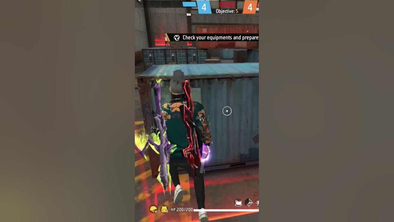 Natok kom koro pio🙂 #freefire #lonewolfmode1vs1gameplay #garenafreefire ...