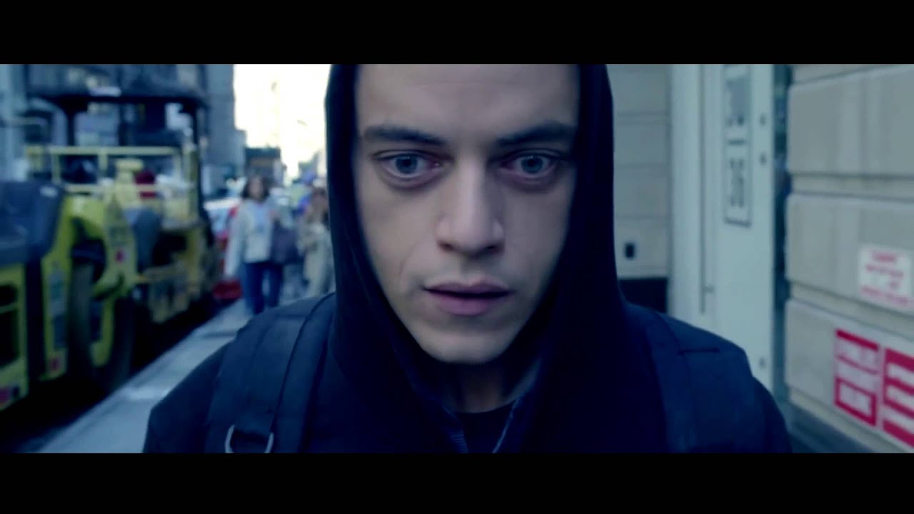 Multifandom | Where Is My Mind