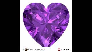 91Moore - Its A Party Official Audio