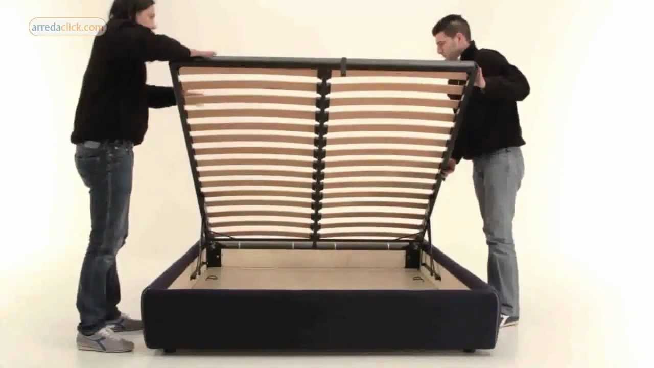 Camera da letto a ponte mercatone uno: mercatone uno camerette ...