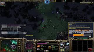 iccup.com stream by (TBo9_cmeptb) тб
