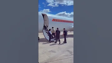 SIMBA Akirudi Nyumbani Kutoka Zambia Diamondplatnumz Wcb 
