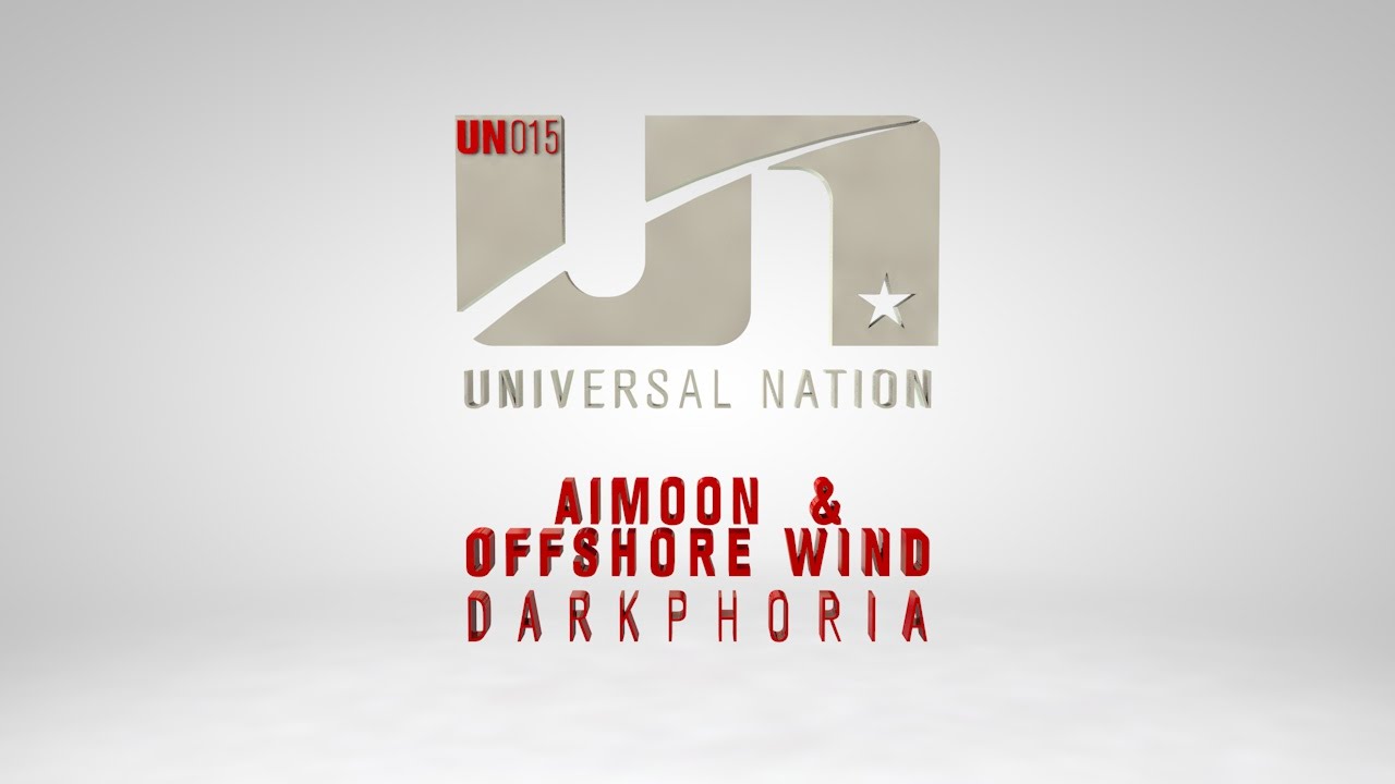 Watch Aimoon & Offshore Wind - DarkPhoria on YouTube Watch Aimoon & Offshore Wind - DarkPhoria on YouTube