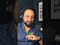 The Uncomfortable Truth About War