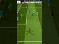 DLS Dlscreator Gaming Fifa DLS Dlscreator Gaming Fifa