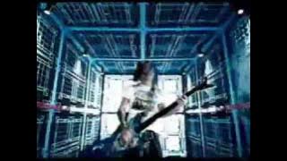 Dragon Ash -Fantasista