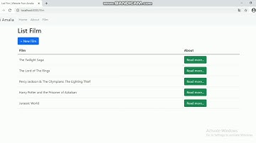 #ILO #ClevioCoderCamp #ACP #Digdev #WomenDigitalDevelopmentSkillUp