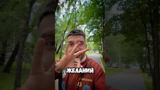 От чего зависит активное долголетие