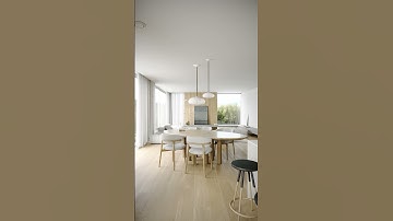 BEGINNERS 19 | 3Ds Max + Corona Render Course #shorts #3dsmax #3drender #3dvisualization #rendering
