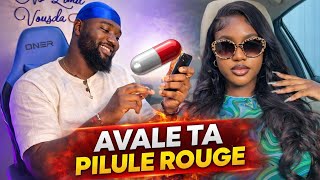 Download Lagu BRO VOICI LES VRAIS CAUSES DE TES ÉCHECS EN SÉDUCTION  MP3