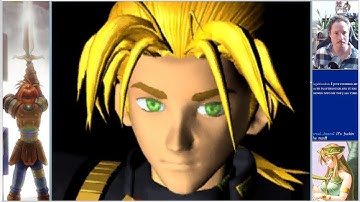 Shining Force III: Scenario 3 Part 12