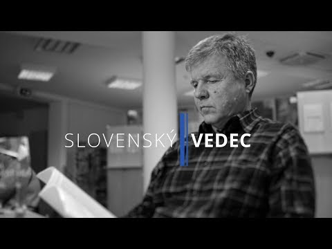 Zadarmo mačička filmy