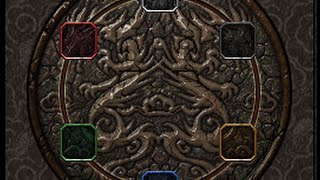 Metin2 Poradnik 1 Dropienie I Zarabianie Na Alchemii Poradnik Od A Do Z Dla Każdego Gracza Metin2 Poradnik 1 Dropienie I Zarabianie Na Alchemii Poradnik Od A Do Z Dla Każdego Gracza