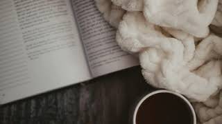 Dj Merlon  Sifunimali feat Nobuhle