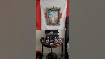 Hti Spring Day1) Solifax. Simdif. Com/index. Html A MoonTube dance this Doubly Doll Radio!!! James.