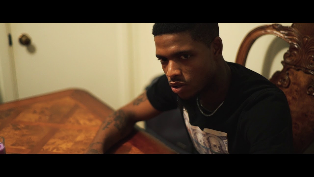 Adida - Exhausted ( Official Music Video ) Shot By @VickMontfilms auf YouTube ansehen Adida - Exhausted ( Official Music Video ) Shot By @VickMontfilms auf YouTube ansehen