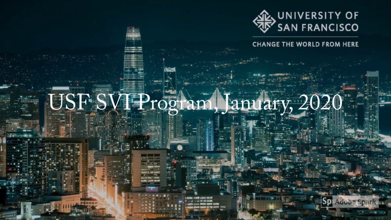 Open Enrollment Program, January 2020 - YouTube