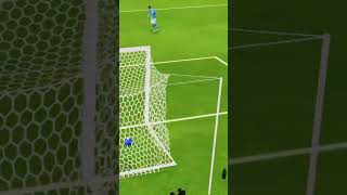 Moment Goal Rival Divisi | FC Mobile #fcmobile #easports