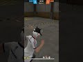 #freefire #garenafreefire #viral #viralvideo #viralshorts #paratii