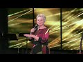 God's Royal Priesthood // Patricia King // Shiloh Fellowship