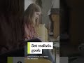 One Website = More Customers | Link in description https://www.youtube.com/watch?v=akN_NFnXywU