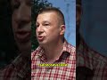 Замедление старения - миф или реальность?