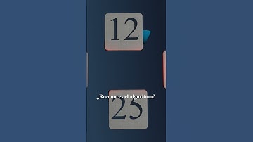 ordenamiento por seleccion