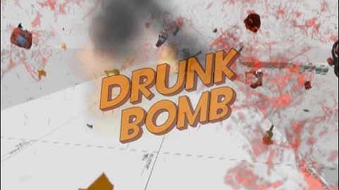 Team Fortress 2 Sourcemod Plugin "RMF Ability Pack"