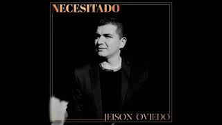 Lucas Nieto ( feat) jeison Oviedo) música Grupera Cristiana 2021