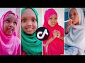 Muwado abshir best tiktik  somali 2020