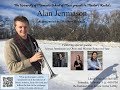 Capture de la vidéo Alan Jermiason- Master's Trumpet Recital