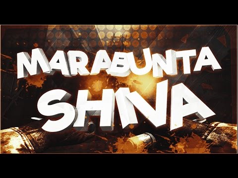 TmwK Shiva in Marabunta by Jazzos & Krys