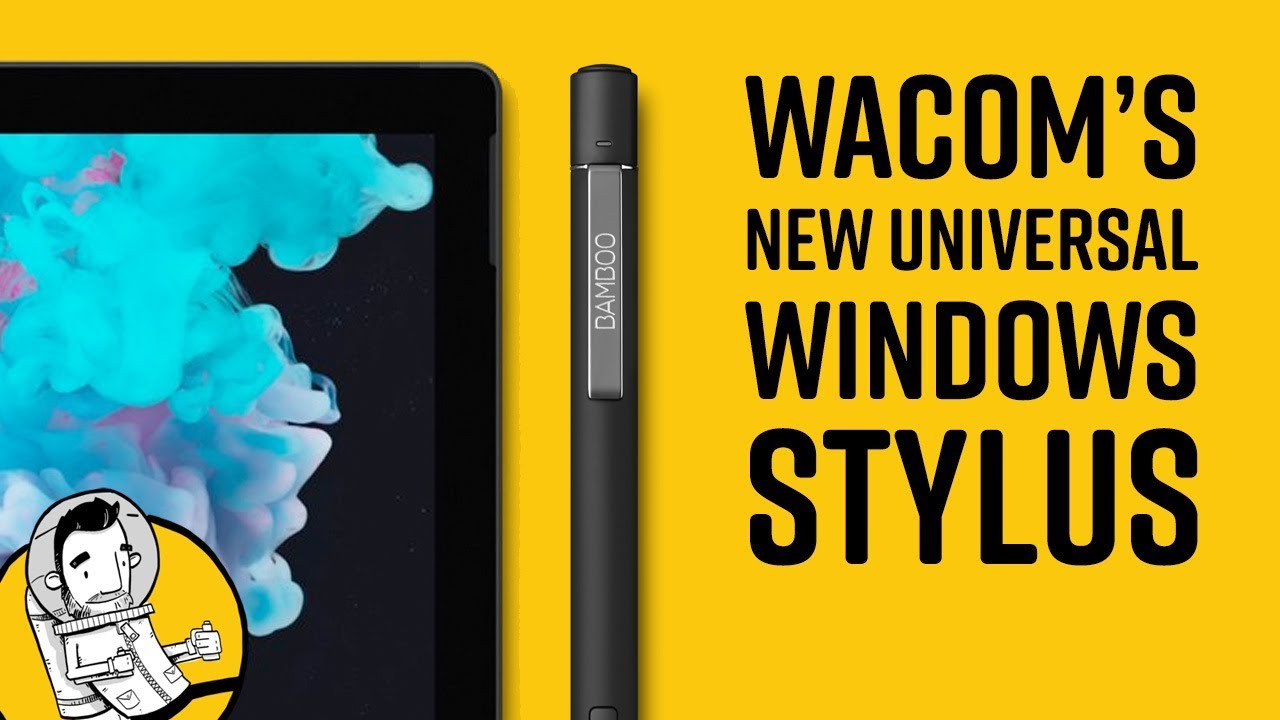 Wacom CS610PK Bamboo Sketch CS-610PK WCMPBS Price in Lebanon – Mobileleb