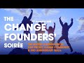 Change Management Awards 2025 Highlights: Top Moments, Panel Insights &amp; New Leadership