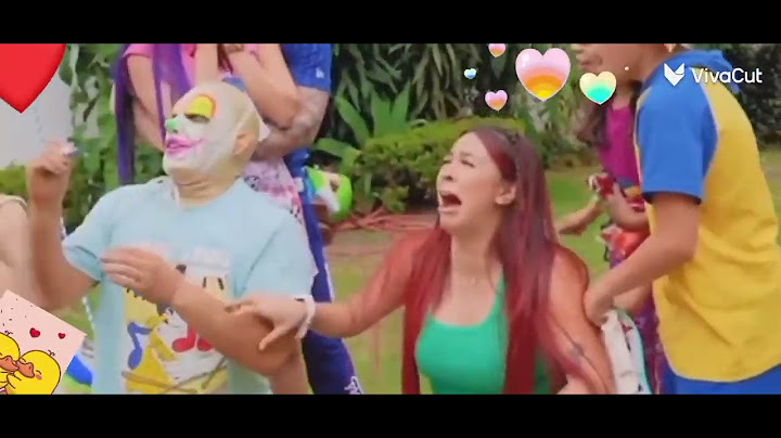 🥰miren la reaccion de karen haber que karla esta embarazada un nuevo bebe en el tim carman😍