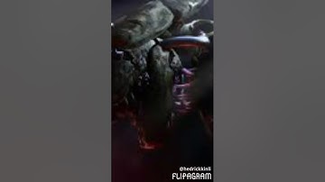 Springtrap slideshow