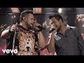 Zé Ricardo & Thiago - É Que Você Tem Outro