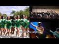 Auhsd spotlight week 34 macondo ballet folklorico la palma parade and jhs honor band concert