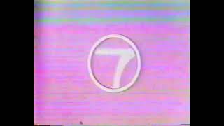 Logo Tv Record - 1972