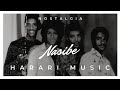Nostalgia Old Harari Song Abdo Fazal M Fazal Nasibe 