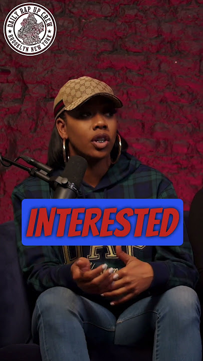 How to Not End up in the Friendzone!