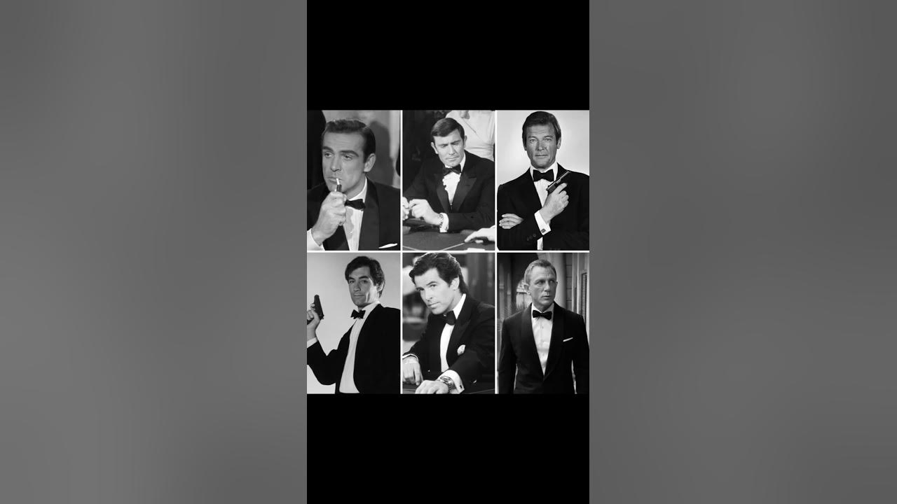 007 Theme Music For Educational Purposes 007 theme thememusic 007-theme-music-for-educational-purposes-007-theme-thememusic