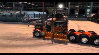 ATS_T-D-S_peterbilt 389_Raking_2_skin