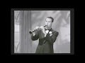 Artie shaw   class in swing