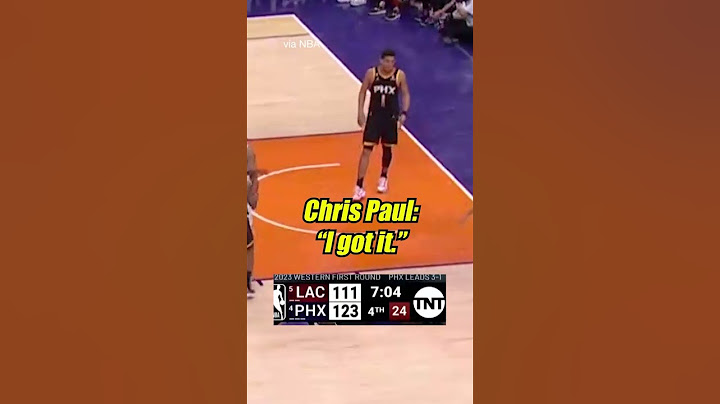 Yes, there is such thing as a delay of game penalty in the NBA #shorts