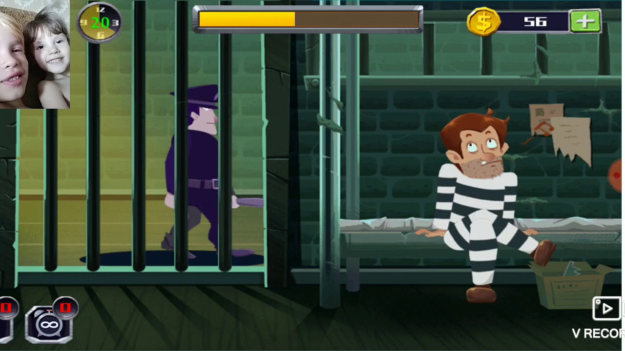 Prison Break прохождение. One Level: побег из тюрьмы. Ответы на игру Break the Prison. Break the Prison как пройти уровень с часами.
