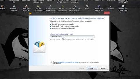 TuneUp Utilities 2014 Product Key Serial License GENUINE