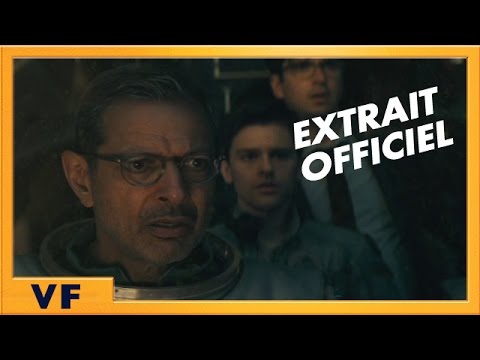 Independence Day : Resurgence – Extrait Plongeon contrôlé [Officiel] VF HD